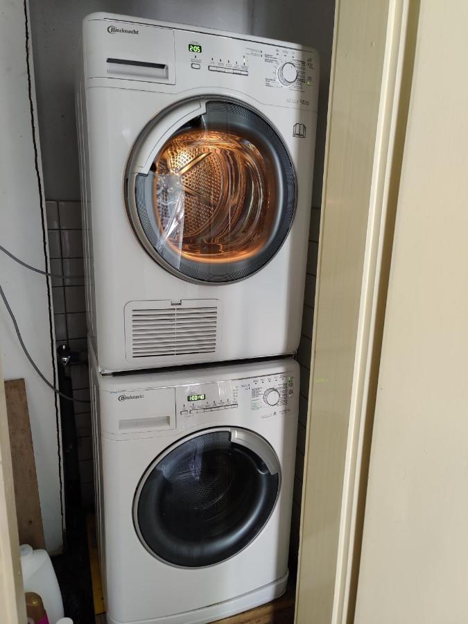 Grosse 4 Zimmer Wohnung Mit Traumhafter Aussicht บัดรากัซ ภายนอก รูปภาพ