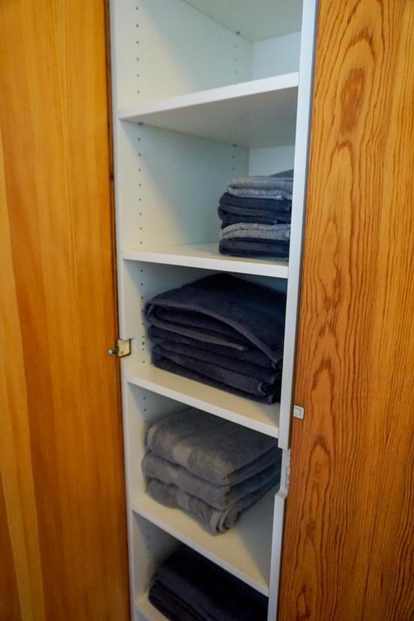 Grosse 4 Zimmer Wohnung Mit Traumhafter Aussicht บัดรากัซ ภายนอก รูปภาพ